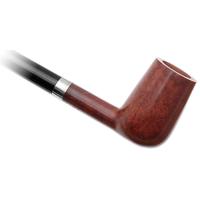 Ropp Honoré de Balzac Smooth (77)