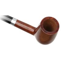Ropp Honoré de Balzac Smooth (77)