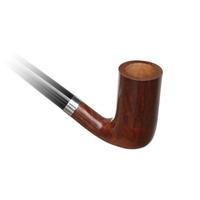 Ropp Honoré de Balzac Smooth (1811)