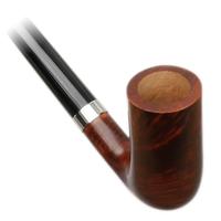 Ropp Honoré de Balzac Smooth (1811)
