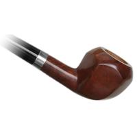 Ropp Honoré de Balzac Smooth (1566)