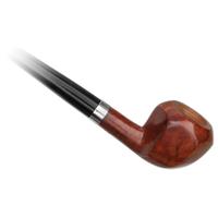 Ropp Honoré de Balzac Smooth (1566)