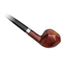 Ropp Honoré de Balzac Smooth (1566)