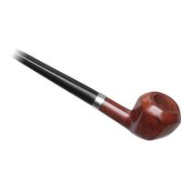 Ropp Honoré de Balzac Smooth (1566)