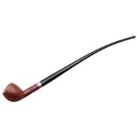 Ropp Honoré de Balzac Smooth (428)