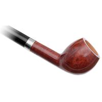 Ropp Honoré de Balzac Smooth (428)