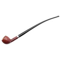 Ropp Honoré de Balzac Smooth (428)