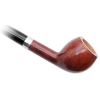 Ropp Honoré de Balzac Smooth (428)