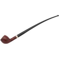 Ropp Honoré de Balzac Smooth (428)
