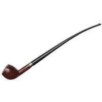Ropp Honoré de Balzac Smooth (428)