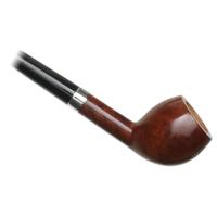 Ropp Honoré de Balzac Smooth (428)