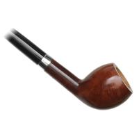 Ropp Honoré de Balzac Smooth (428)