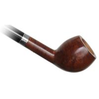 Ropp Honoré de Balzac Smooth (428)