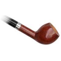 Ropp Honoré de Balzac Smooth (428)