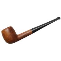 Ropp Algerian Superior Billiard