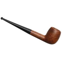 Ropp Algerian Superior Billiard