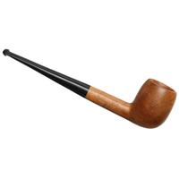 Ropp Algerian Superior Billiard