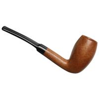 Ropp Algerian Superior Acorn