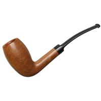 Ropp Algerian Superior Acorn