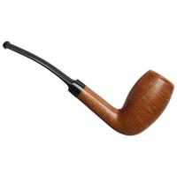 Ropp Algerian Superior Acorn