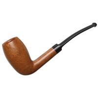 Ropp Algerian Superior Acorn