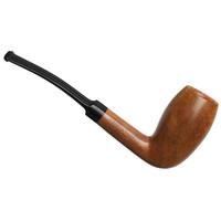 Ropp Algerian Superior Acorn