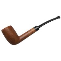 Ropp Algerian Superior Bent Billiard