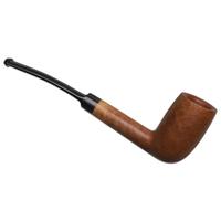 Ropp Algerian Superior Bent Billiard