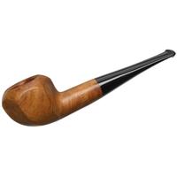 Ropp Algerian Superior Paneled Rhodesian
