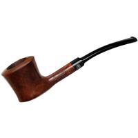 Ropp Tobacco Pipes | Buy Ropp Tobacco Pipes at Smokingpipes