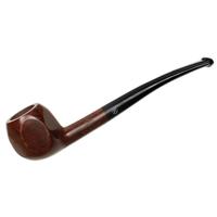 Ropp Etudiant Smooth (J10)