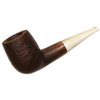 Ropp Vintage Stout Sandblasted Billiard