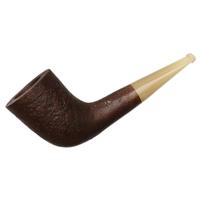 Ropp Vintage Stout Sandblasted Zulu