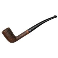 Ropp Etudiant Sandblasted (J05)