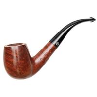 Ropp Etudiant Smooth (J18)