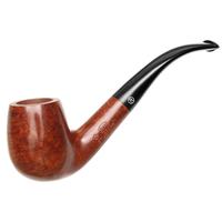 Ropp Etudiant Smooth (J18)