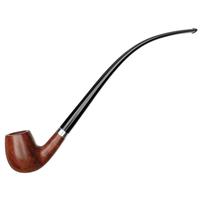 Ropp Honoré de Balzac Smooth (113)
