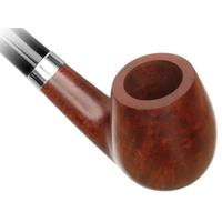 Ropp Honoré de Balzac Smooth (113)