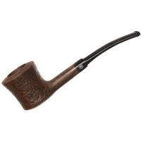 Ropp Etudiant Sandblasted (J04)
