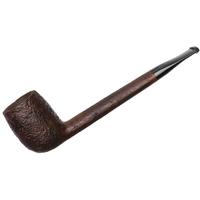 Ropp Sandblasted Canadienne