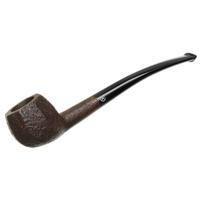 Ropp Etudiant Sandblasted (J23)