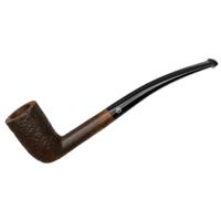 Ropp Etudiant Sandblasted (J05)