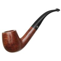 Ropp Etudiant Smooth (J18)