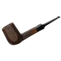 Ropp Heritage Sandblasted (350)