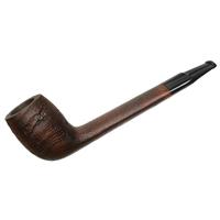 Ropp Heritage Sandblasted (351)