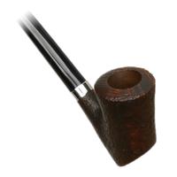 Ropp Honoré de Balzac Sandblasted (129)