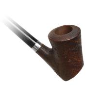 Ropp Honoré de Balzac Sandblasted (129)
