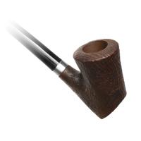 Ropp Honoré de Balzac Sandblasted (129)