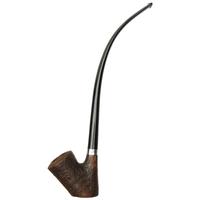 Ropp Honoré de Balzac Sandblasted (129)