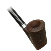 Ropp Honoré de Balzac Sandblasted (129)
